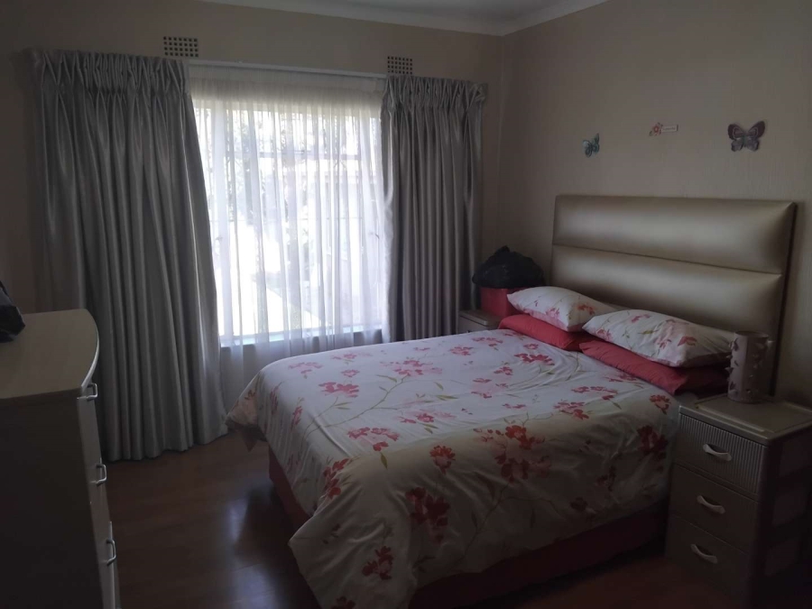 4 Bedroom Property for Sale in Winchester Hills Gauteng