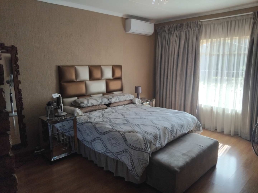 4 Bedroom Property for Sale in Winchester Hills Gauteng