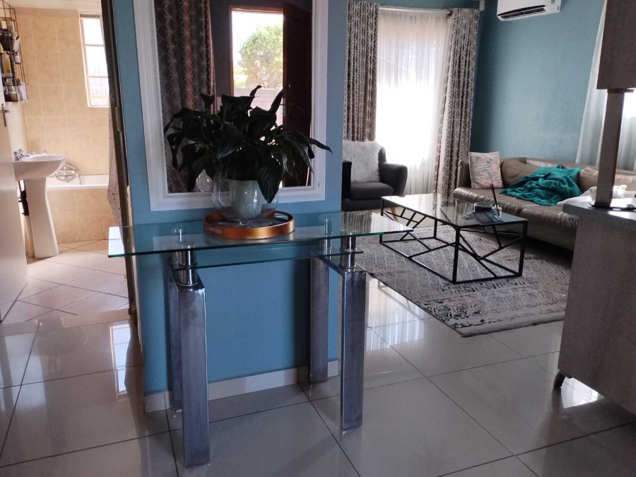 2 Bedroom Property for Sale in Hercules Gauteng