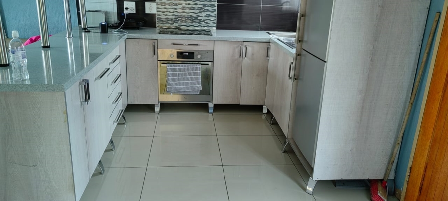 2 Bedroom Property for Sale in Hercules Gauteng