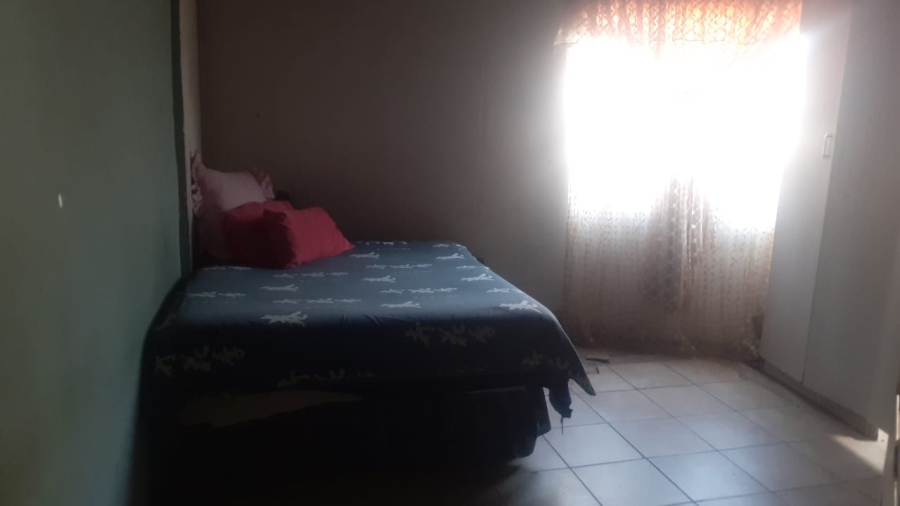 3 Bedroom Property for Sale in Windmill Park Gauteng