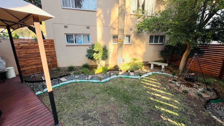3 Bedroom Property for Sale in Verwoerdpark Gauteng