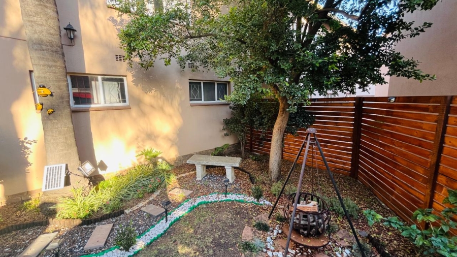 3 Bedroom Property for Sale in Verwoerdpark Gauteng
