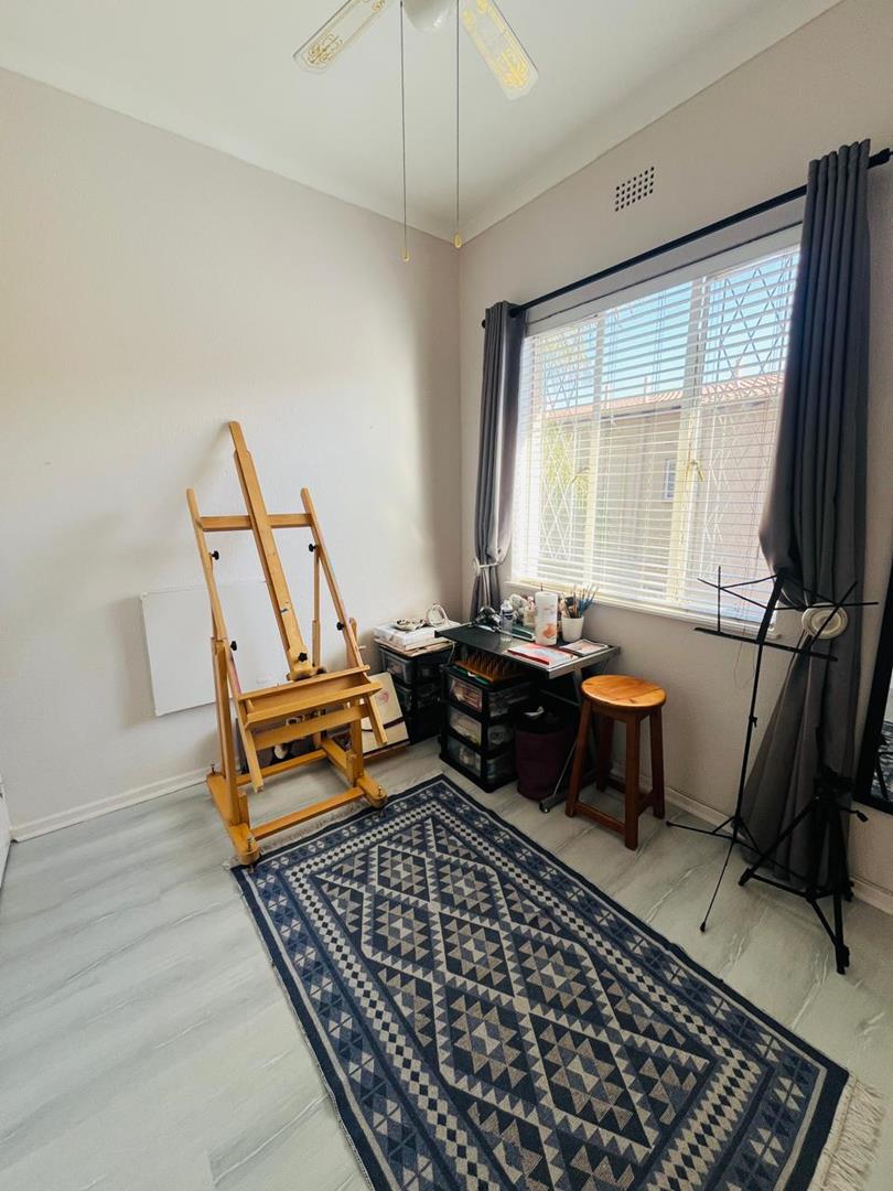 3 Bedroom Property for Sale in Verwoerdpark Gauteng
