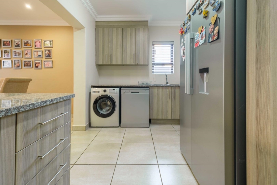 3 Bedroom Property for Sale in Olympus Gauteng