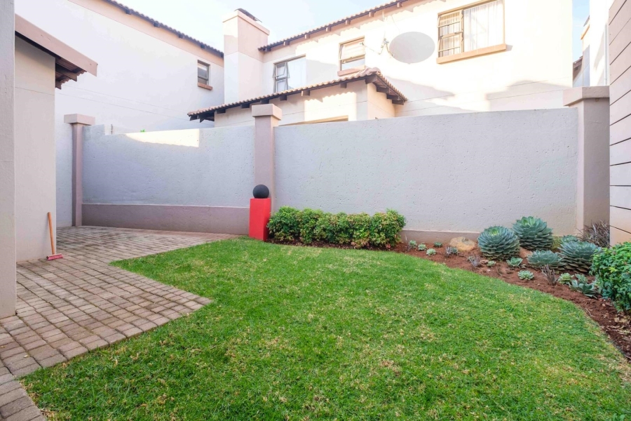 3 Bedroom Property for Sale in Olympus Gauteng