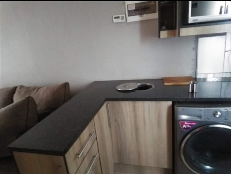 To Let 2 Bedroom Property for Rent in Sky City Gauteng