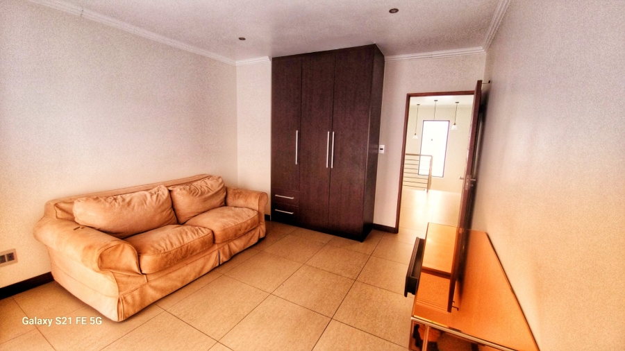 4 Bedroom Property for Sale in Bartlett Gauteng