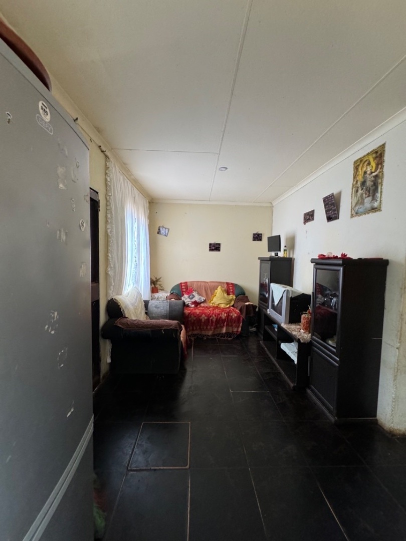 2 Bedroom Property for Sale in Kanana Park Gauteng