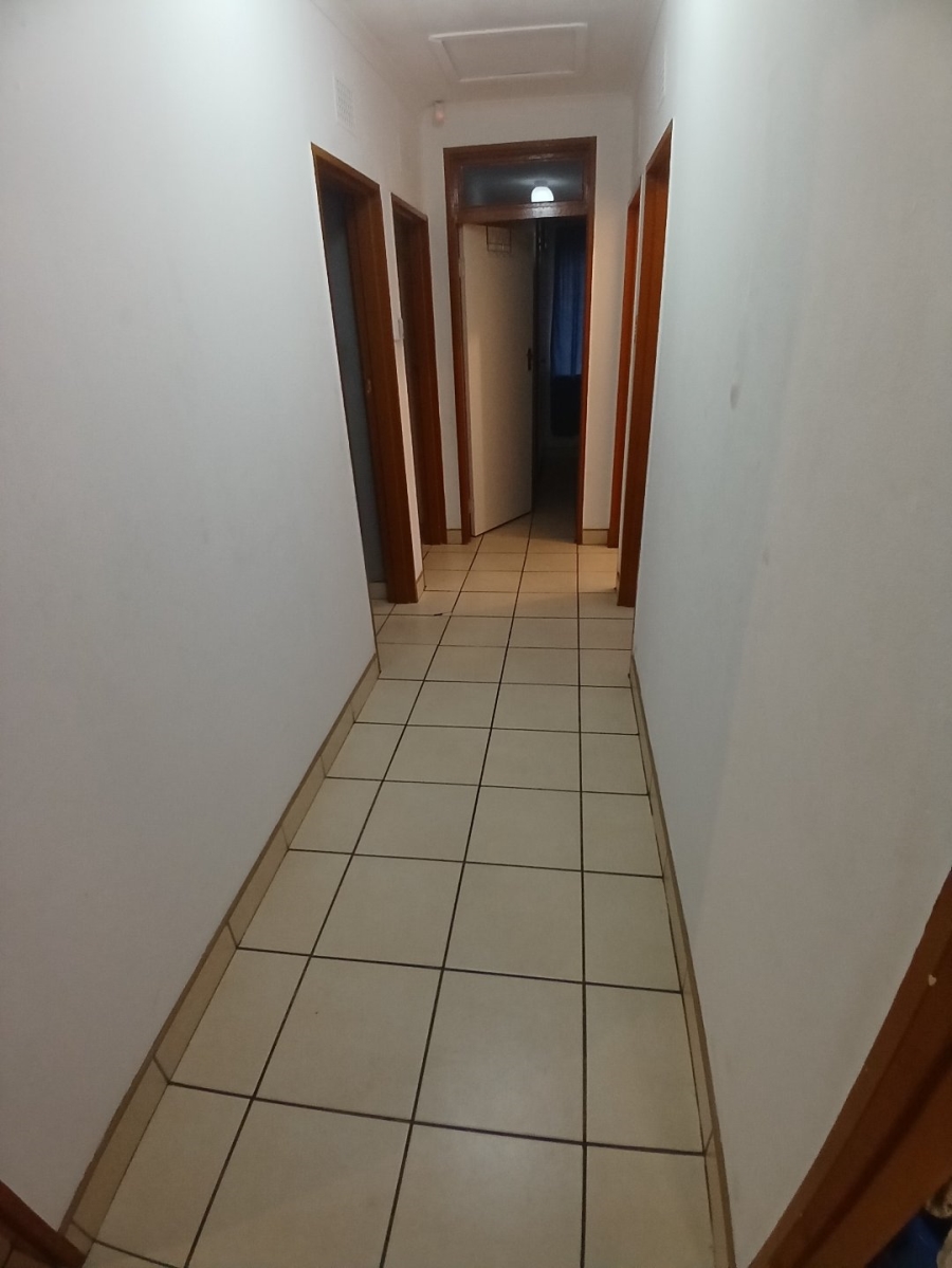 3 Bedroom Property for Sale in Sophiatown Gauteng