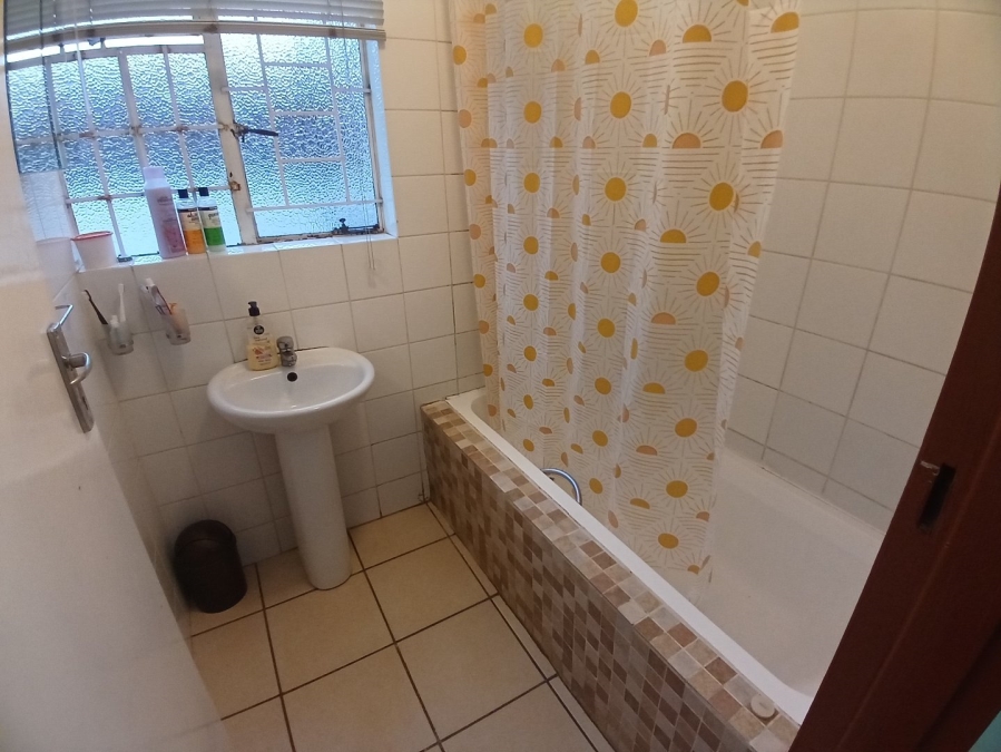 3 Bedroom Property for Sale in Sophiatown Gauteng