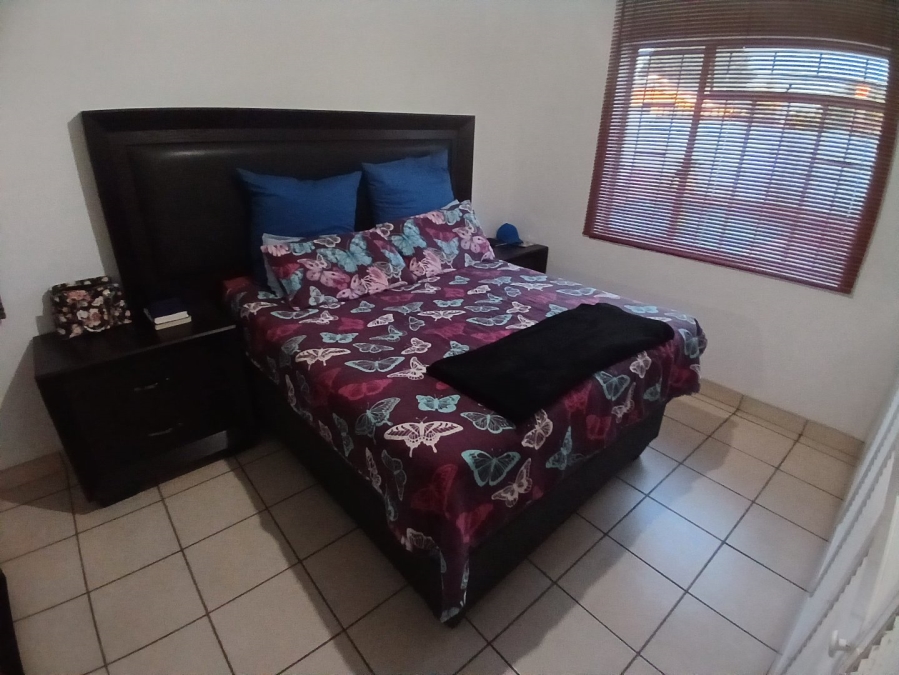 3 Bedroom Property for Sale in Sophiatown Gauteng