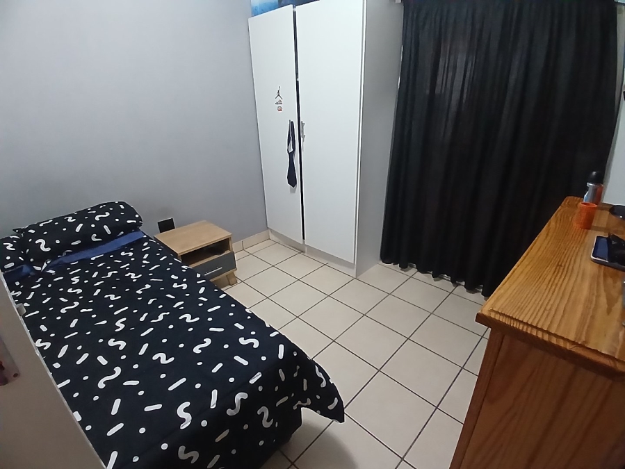 3 Bedroom Property for Sale in Sophiatown Gauteng