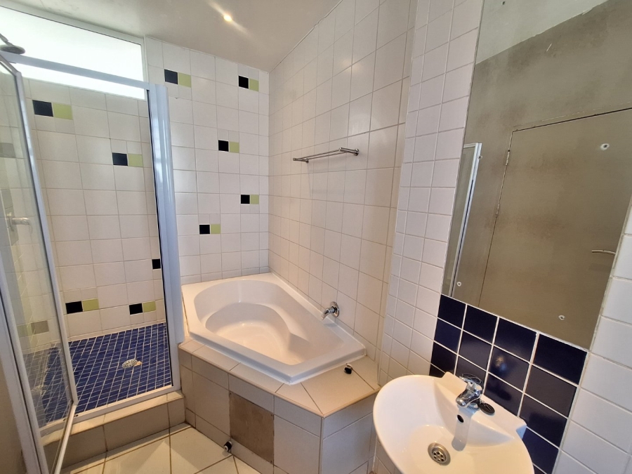 1 Bedroom Property for Sale in Hatfield Gauteng