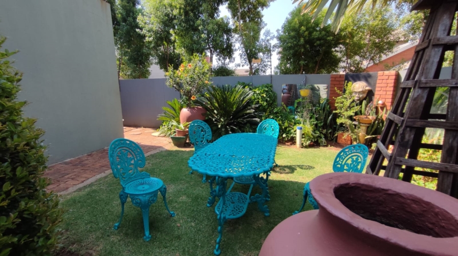 4 Bedroom Property for Sale in Eldo Village Estate Gauteng