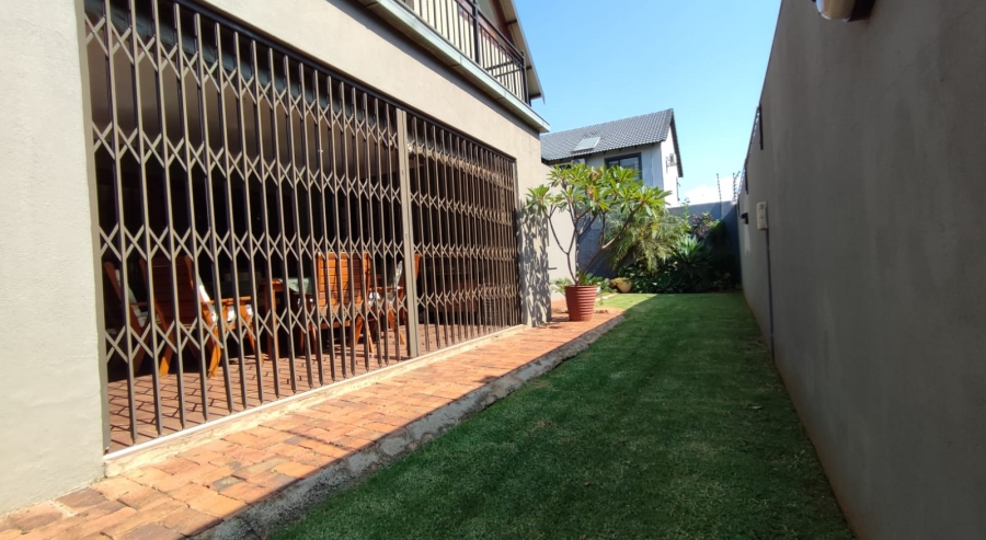 4 Bedroom Property for Sale in Eldo Village Estate Gauteng