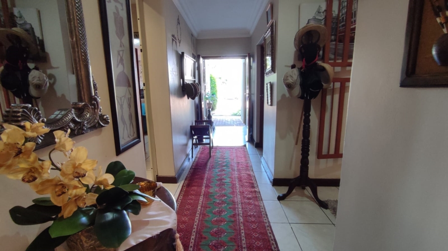 4 Bedroom Property for Sale in Eldo Village Estate Gauteng