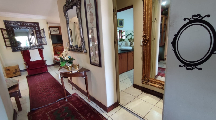 4 Bedroom Property for Sale in Eldo Village Estate Gauteng