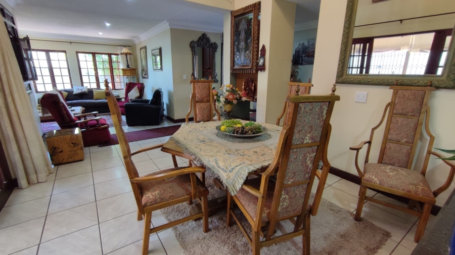 4 Bedroom Property for Sale in Eldo Village Estate Gauteng