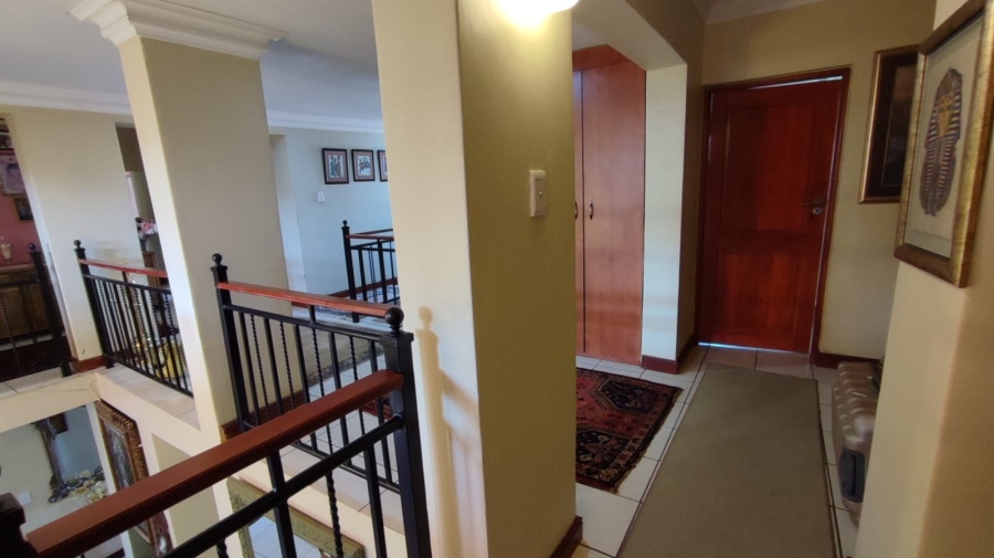 4 Bedroom Property for Sale in Eldo Village Estate Gauteng