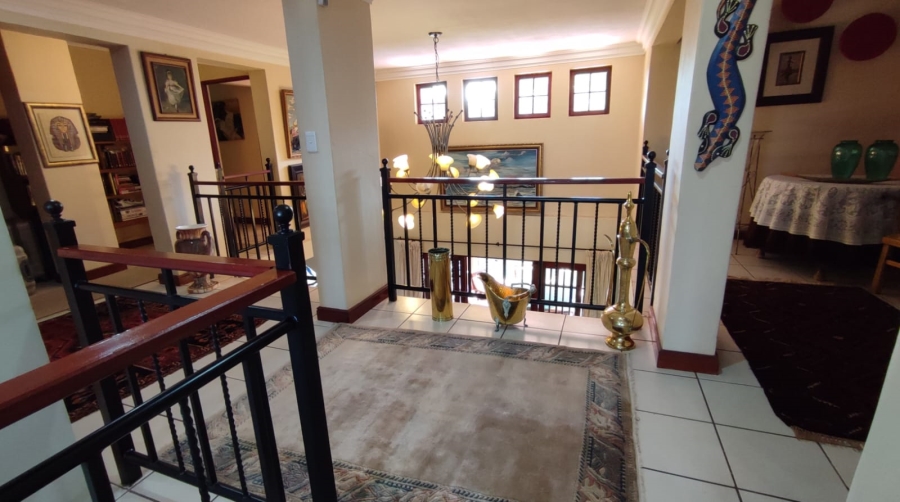 4 Bedroom Property for Sale in Eldo Village Estate Gauteng