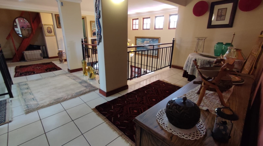 4 Bedroom Property for Sale in Eldo Village Estate Gauteng