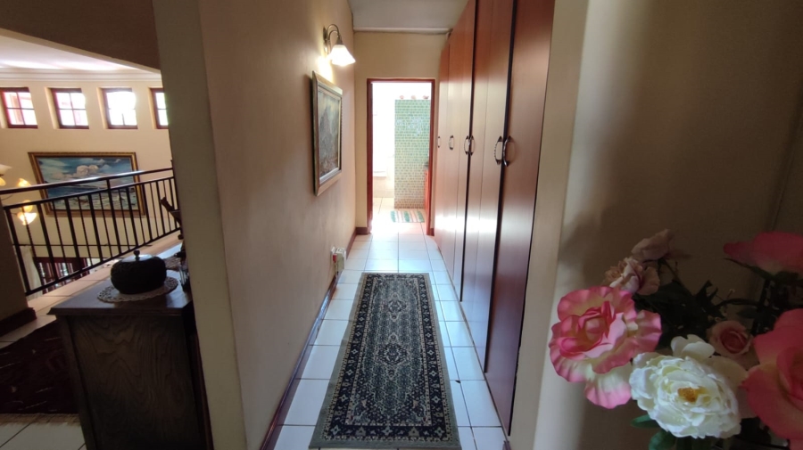 4 Bedroom Property for Sale in Eldo Village Estate Gauteng