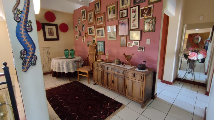 4 Bedroom Property for Sale in Eldo Village Estate Gauteng