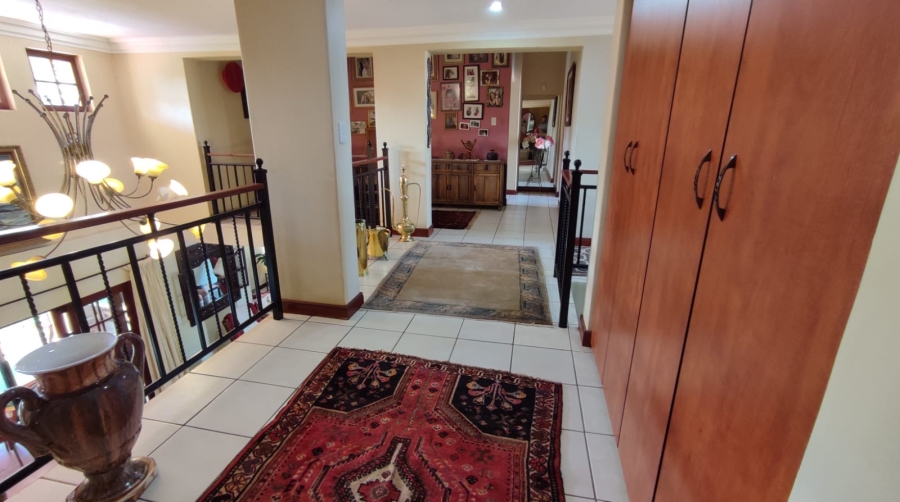 4 Bedroom Property for Sale in Eldo Village Estate Gauteng