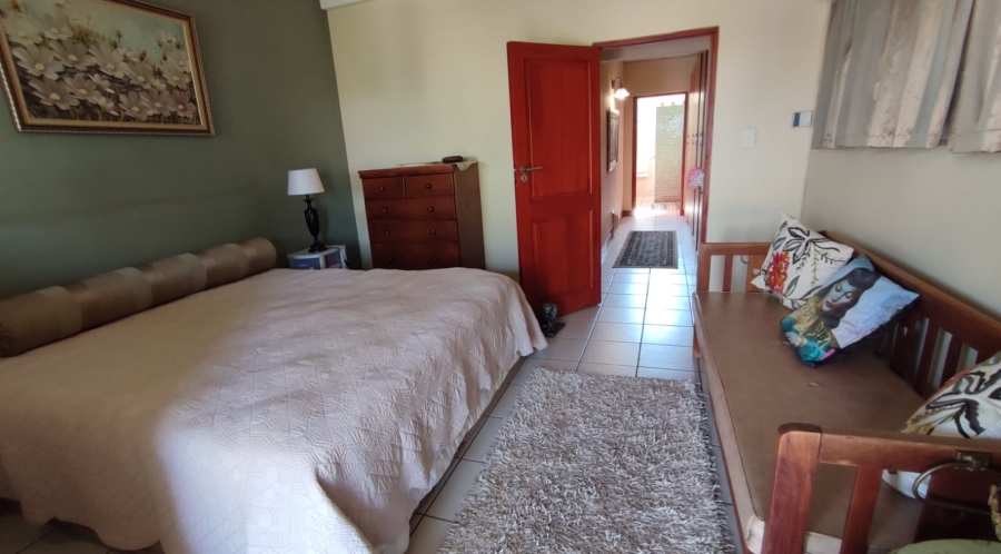 4 Bedroom Property for Sale in Eldo Village Estate Gauteng