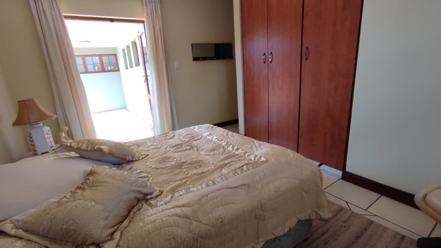 4 Bedroom Property for Sale in Eldo Village Estate Gauteng