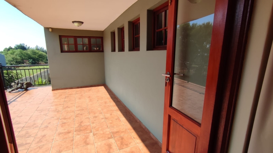 4 Bedroom Property for Sale in Eldo Village Estate Gauteng