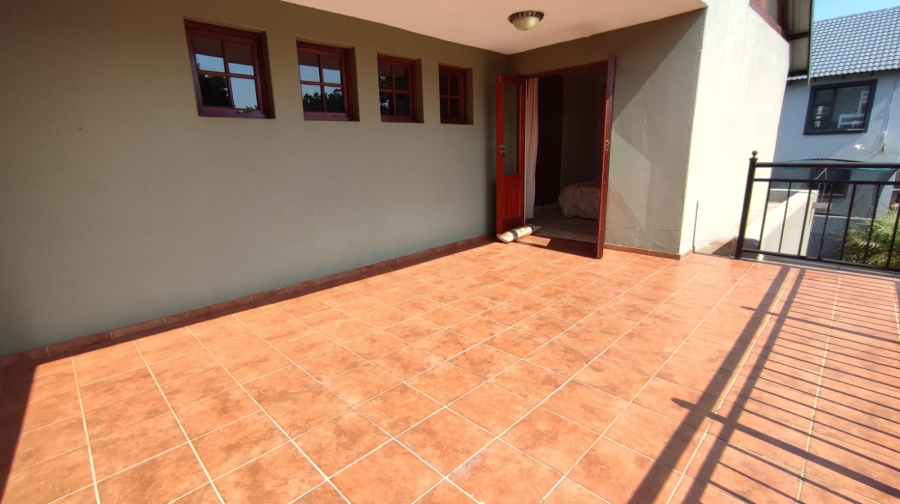 4 Bedroom Property for Sale in Eldo Village Estate Gauteng