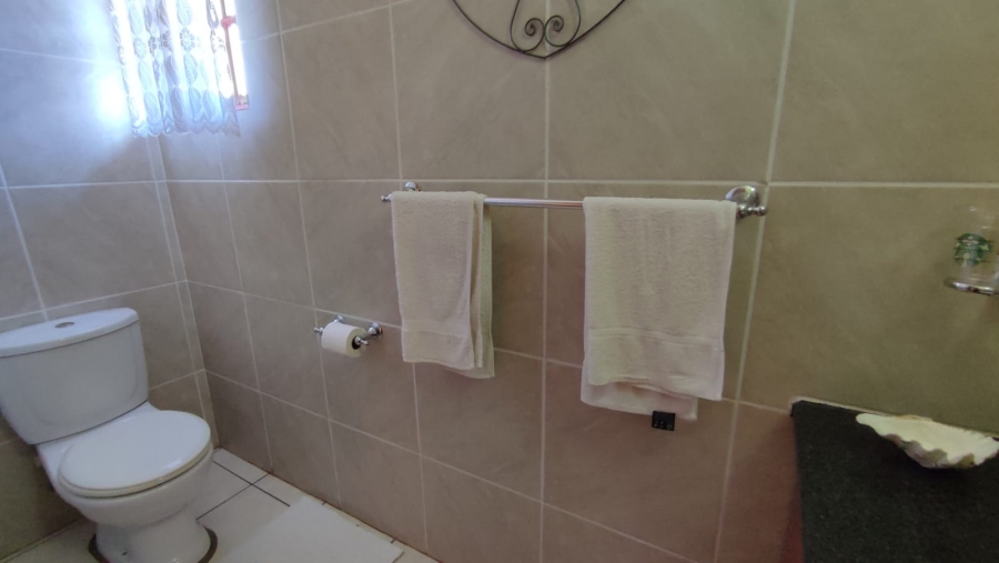 4 Bedroom Property for Sale in Eldo Village Estate Gauteng