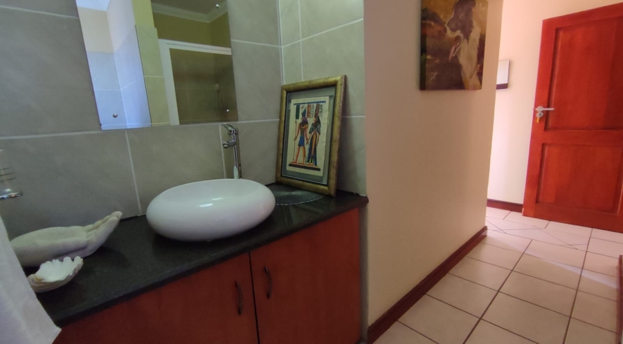 4 Bedroom Property for Sale in Eldo Village Estate Gauteng