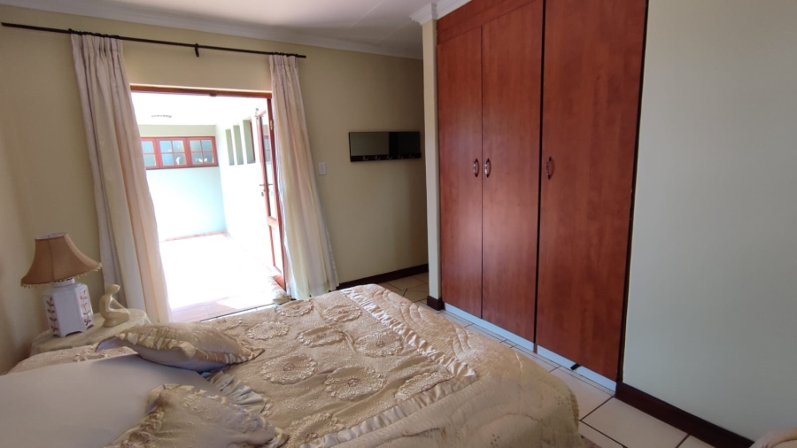 4 Bedroom Property for Sale in Eldo Village Estate Gauteng