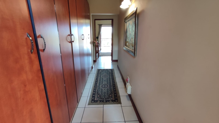 4 Bedroom Property for Sale in Eldo Village Estate Gauteng