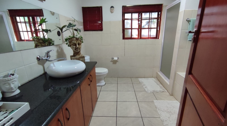 4 Bedroom Property for Sale in Eldo Village Estate Gauteng