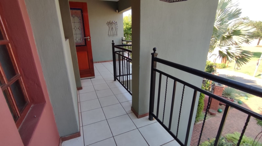 4 Bedroom Property for Sale in Eldo Village Estate Gauteng