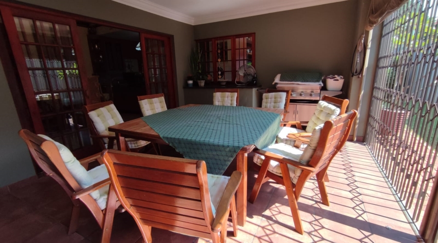 4 Bedroom Property for Sale in Eldo Village Estate Gauteng