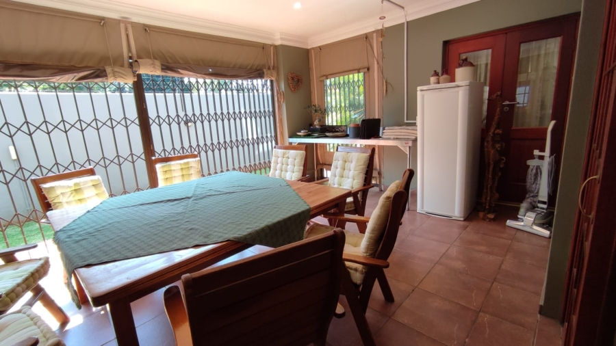 4 Bedroom Property for Sale in Eldo Village Estate Gauteng