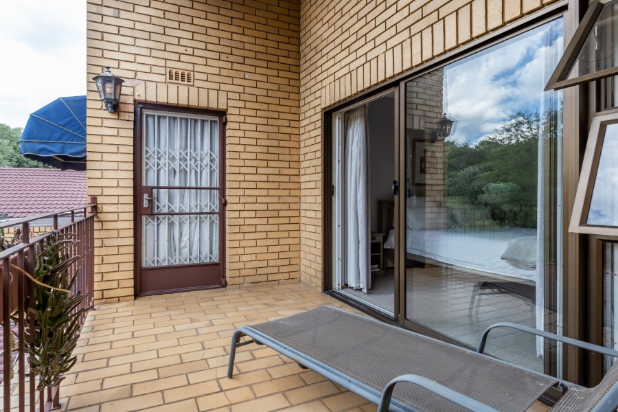 3 Bedroom Property for Sale in Craigavon Gauteng