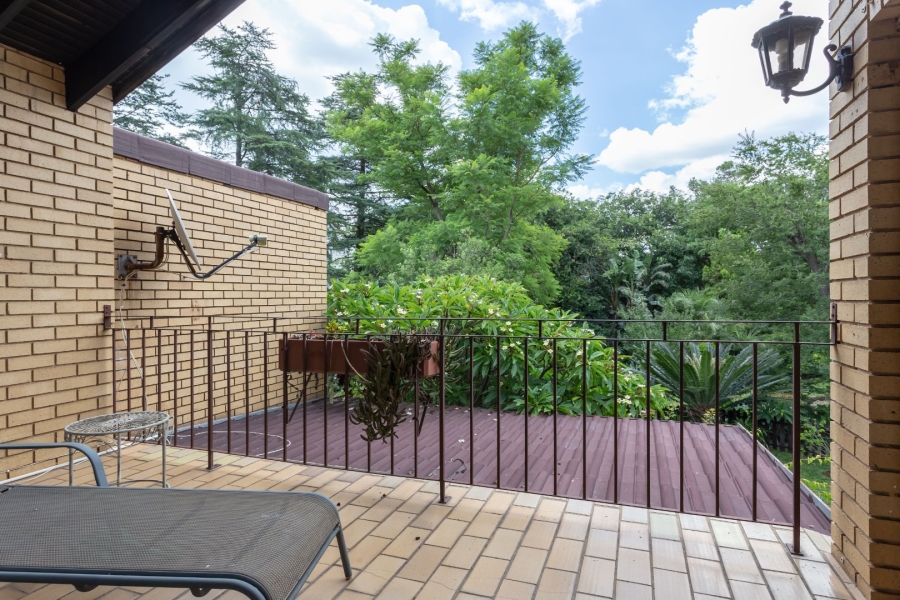 3 Bedroom Property for Sale in Craigavon Gauteng