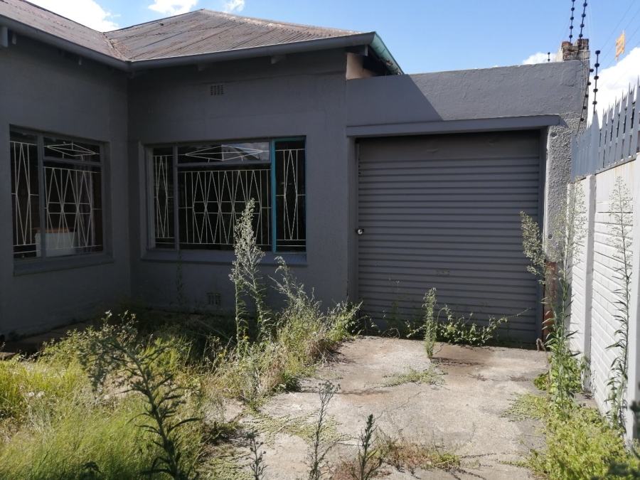 4 Bedroom Property for Sale in Geduld Gauteng