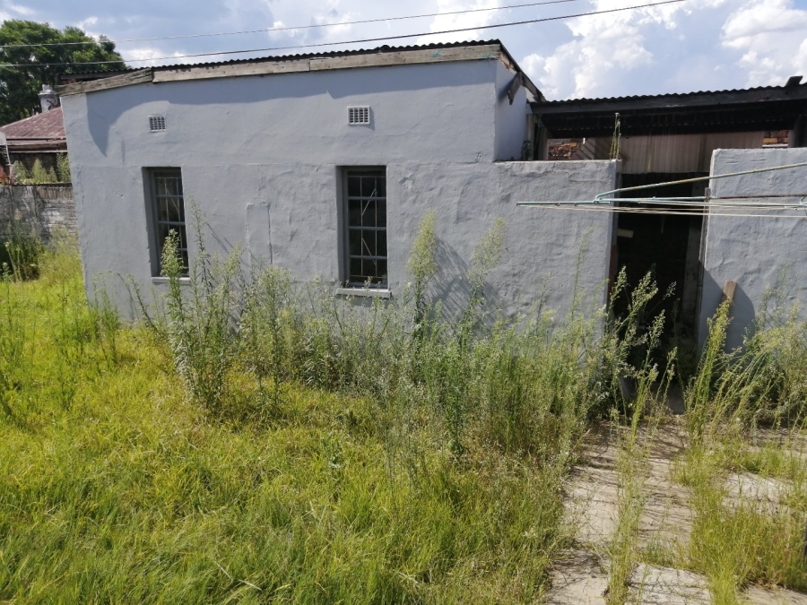 4 Bedroom Property for Sale in Geduld Gauteng