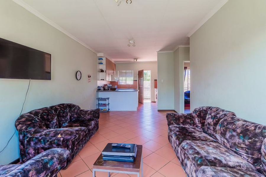 2 Bedroom Property for Sale in Mooikloof Ridge Gauteng