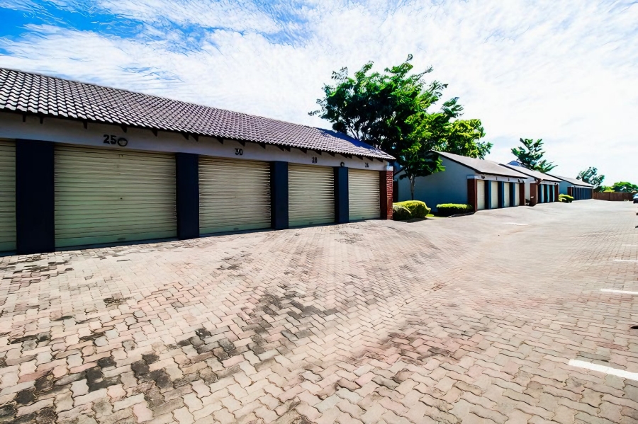 2 Bedroom Property for Sale in Mooikloof Ridge Gauteng