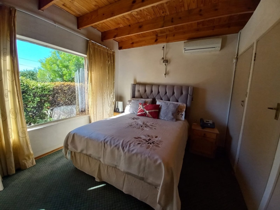 To Let  Bedroom Property for Rent in Wierda Park Gauteng