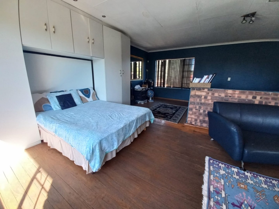 To Let  Bedroom Property for Rent in Wierda Park Gauteng