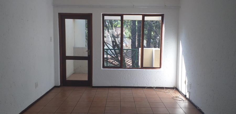 2 Bedroom Property for Sale in Bryanston Gauteng